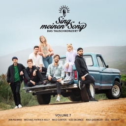 Sheet music, chords MoTrip - Miracle
