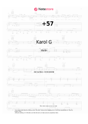 undefined Karol G, Feid, DFZM - +57