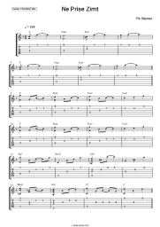 undefined Pe Werner - Ne Prise Zimt