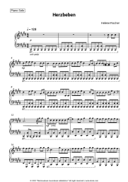 undefined Helene Fischer - Herzbeben