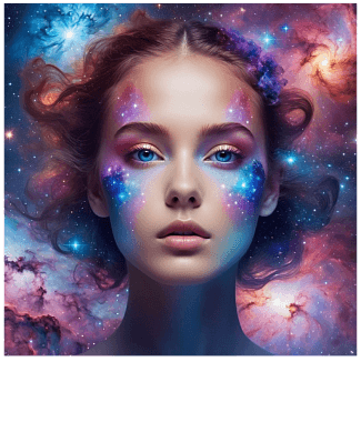 The Mandalorian Sheet Music