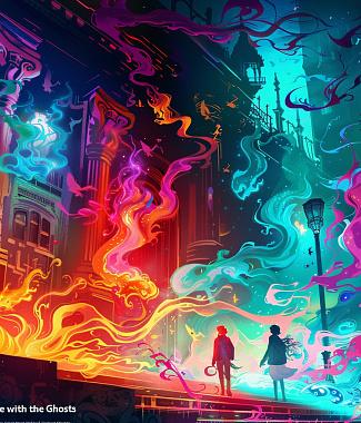 Spirited Away Sheet Music